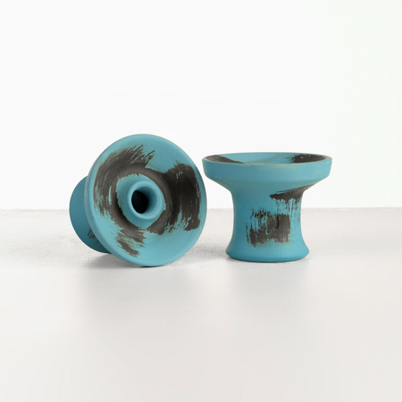 Cybuch Oblako Solo Phunnel DARK BLUE