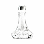 Vase Blade M SS