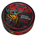 Никотиновые пакетики BAD MOJO Shining Redrum 4/4 EXORCIST