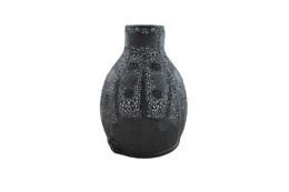 Bottle cover for Aladin Bangkok Black