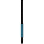 Mundstück Hoob SMPL Marine Blue x Black