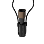 Ustnik personalny Darkside D-Stick Bronze