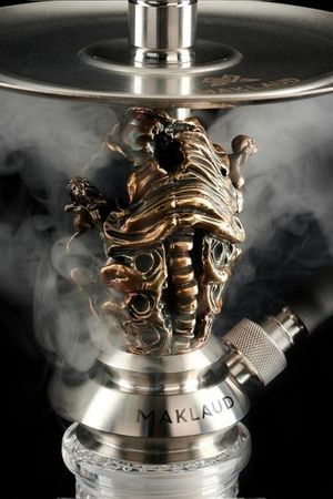 Shisha (Stem) Maklaud XS Marduk