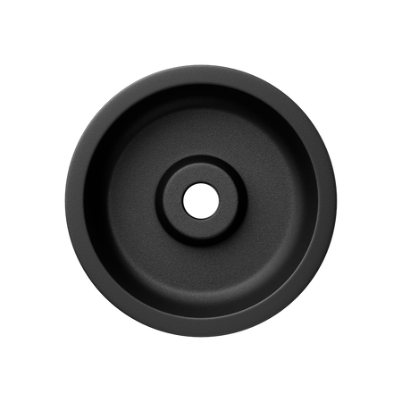 Cybuch Darkside "D-PHUNNEL"