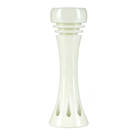 Nakładka Na Korpus Alpha X Neon