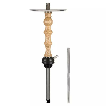 Hookah Stem Aroma Hookah Lima Original
