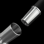 Кальян Aladin MVP A36 Золото-Черный