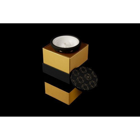 Korunka Kaloud Samsaris Lapis Dla Lotus I / I+