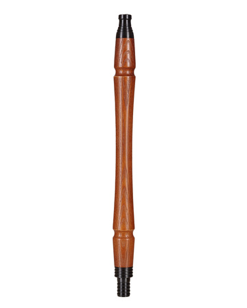 Ustnik Aroma Hookah Brown.