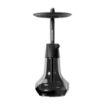 Shisha Darkside Intro Grey