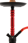 Waterpipe Kaya ELOX 590 Forcer Red