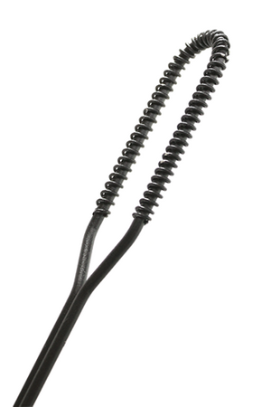 Koszyczek Na Węgiel KAYA L