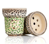 Чаша Masta Solaris Moon