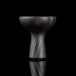 Foyer Kaloud Samsaris Kore Tall bowl Red 30g