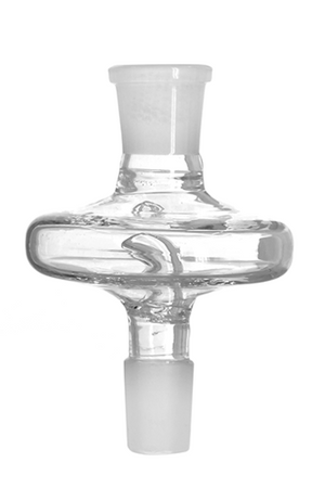 Łapacz Melasy KAYA Do Gwintów 18.8