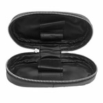 Pipe Case - Black