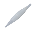 Ice Bazooka Jookah TR