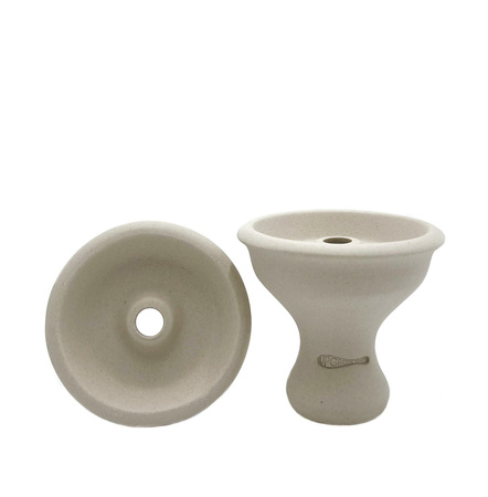 Hookah Bowl Upgrade Form Phunnel