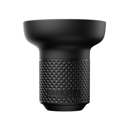 Cybuch Darkside "D-KILLER"