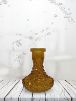 Krug VG Mini Crystal Yellow