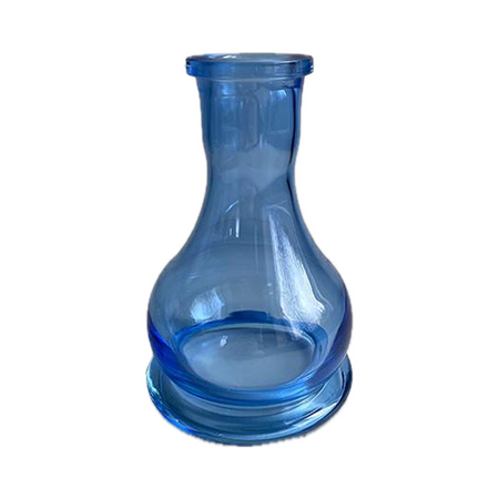 Колба VG Mini Drop Light Blue