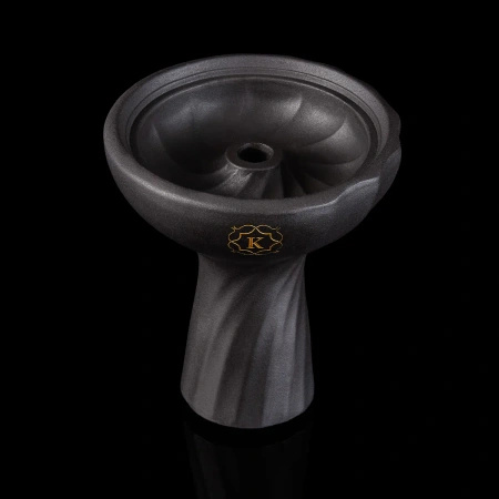 Foyer Kaloud Samsaris Kore Tall bowl Red 30g