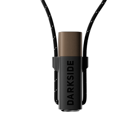 Ustnik personalny Darkside D-Stick Bronze