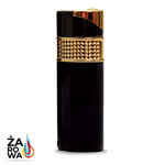 Lighter Eurojet Lady Gold