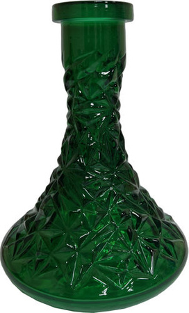 Krug VG Crystal Emerald