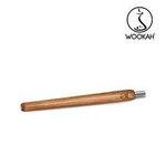 Ustnik Drewniany Wookah Oak
