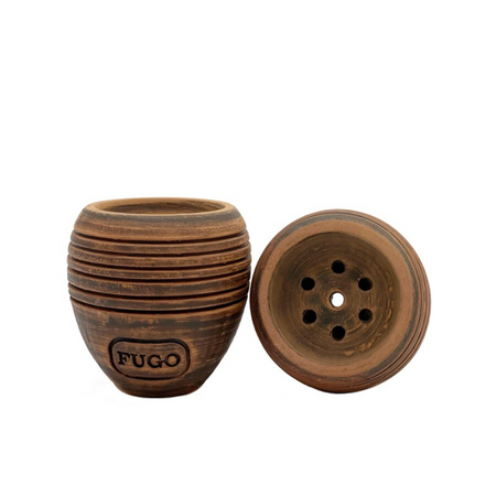 Hookah bowl Fugo Masta Amfora Mummy
