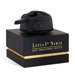 Nakładka Hmd Kaloud Lotus I+ Niris Black