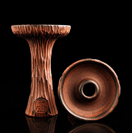 Cybuch Art Bar Phunnel V2