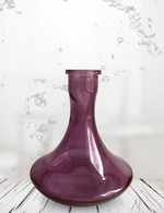 Колба VG Craft Wine