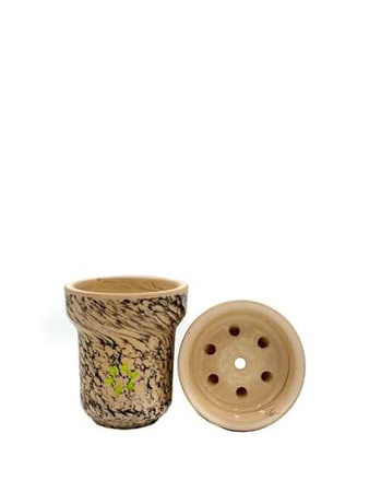 Чаша Masta Solaris Charon Glaze