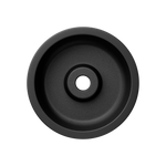 Foyer Darkside "D-PHUNNEL"