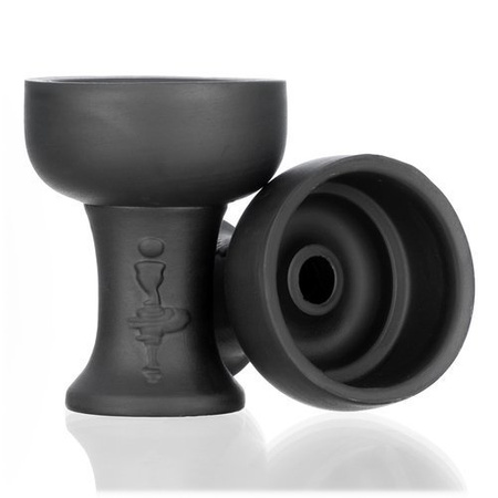 Hookah bowl Phunnel Aladin Optimus ECO