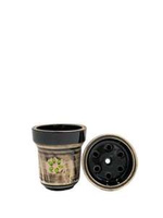 Чаша Masta Solaris Pluto Glaze