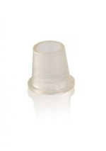 Uszczelka Do Węża / Pod Cybuch Aladin (Duża)