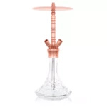 Waterpipe Aladin ALUX 7 Copper
