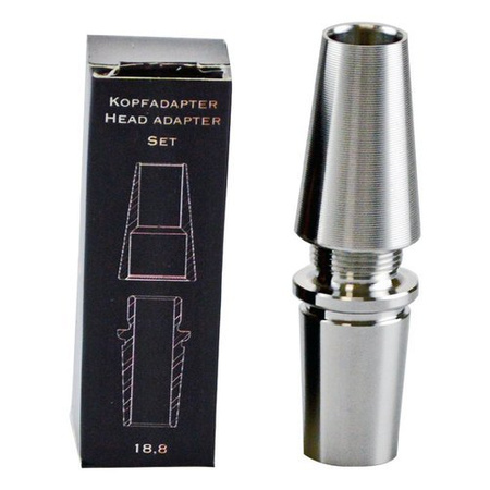 Adapter Pod Cybuch Do Aladin