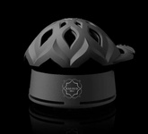 Nakładka Hmd Kaloud Lotus I+3 Niris Black