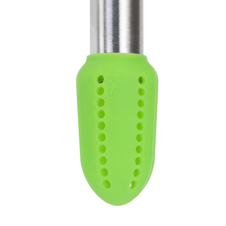 Silikondiffusor KS Grün