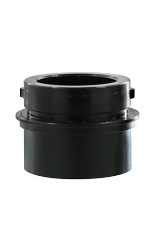 Винт на колбу Kaya 580