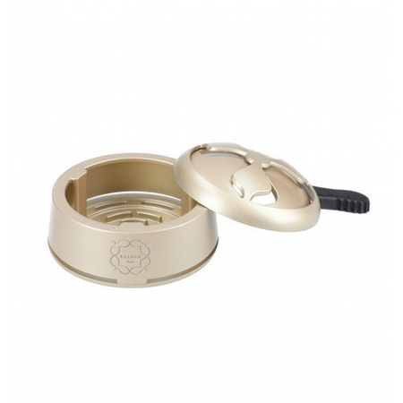 Nakładka Hmd Kaloud Lotus I+ Auris Gold