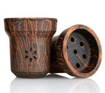 Чаша Masta Solaris Mercury