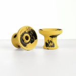 Korunka Oblako Solo Phunnel DARK YELLOW