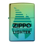 Lighter ZIPPO LIGHTER