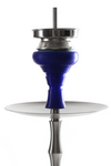 Korunka Masta KAYA Silicone Hydra X Blue