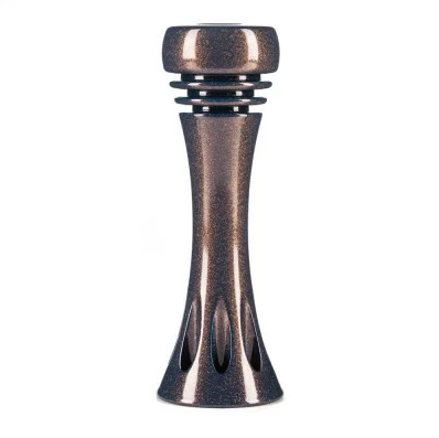 Nakładka Na Korpus Alpha X Space X